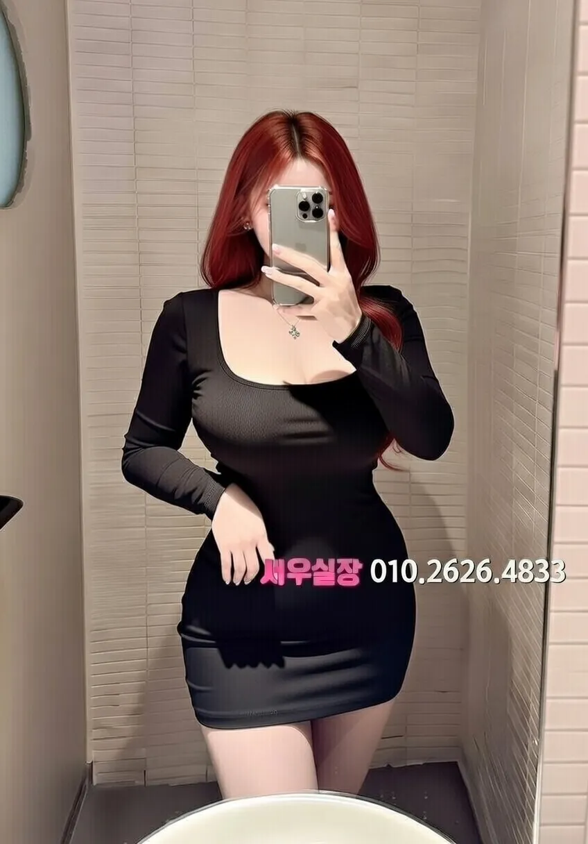 미사 룸살롱 프리미엄 라인업 40번 프로필