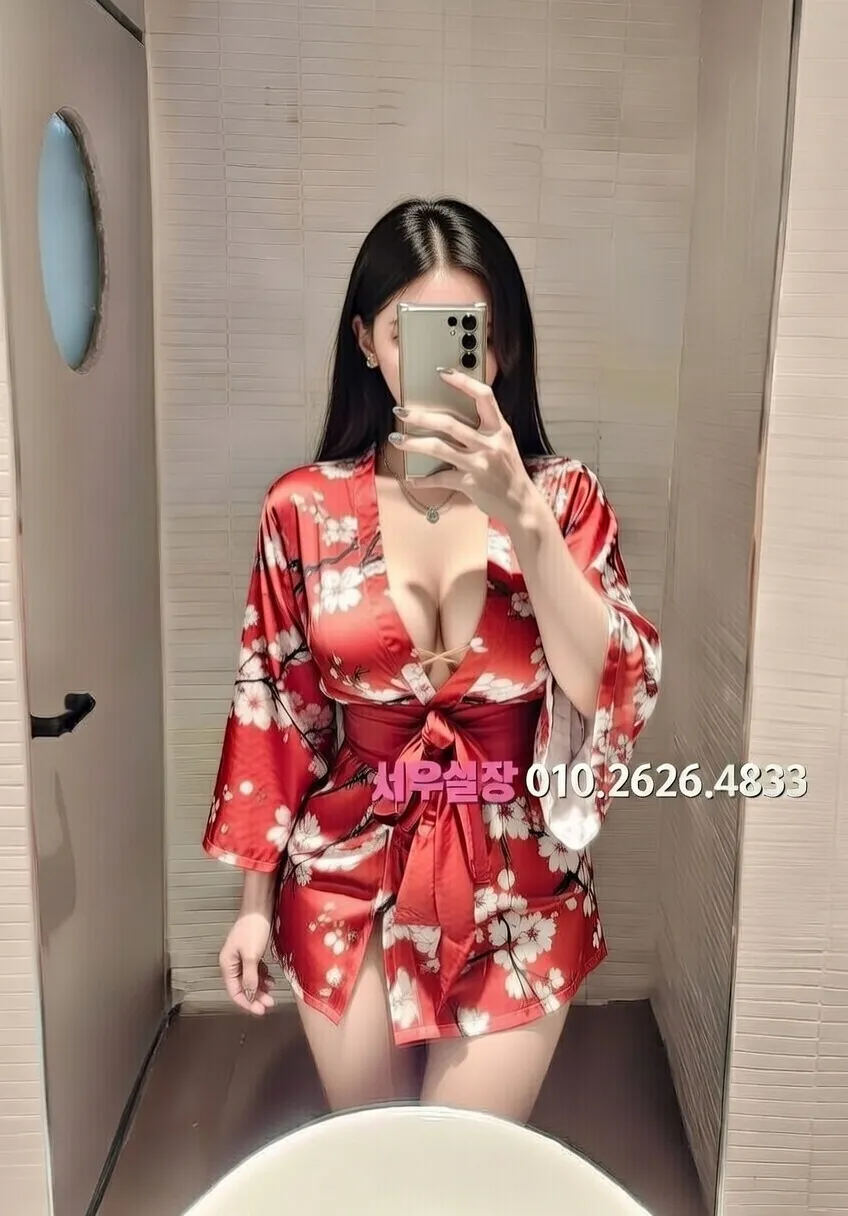 미사 보도 프리미엄 라인업 16번 프로필