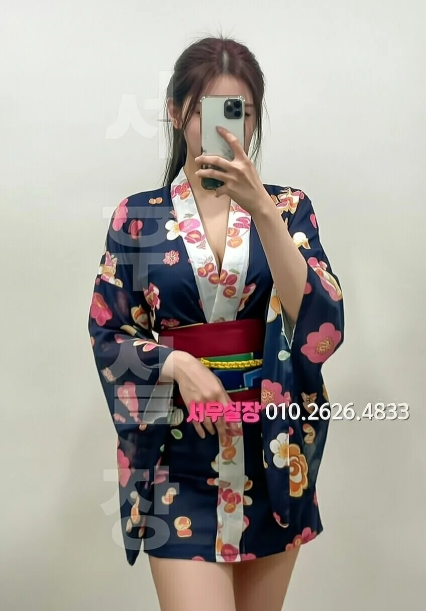 미사 레깅스룸 프리미엄 라인업 20번 프로필