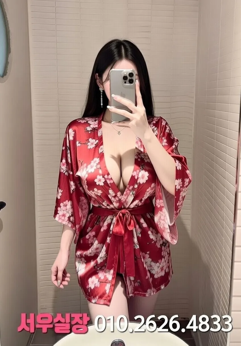 미사 다국적노래클럽 프리미엄 라인업 16번 프로필