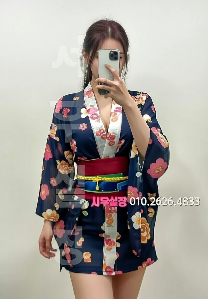 미사 란제리룸 추천 및 검증된 최상급 프리미엄 업소 스크린샷