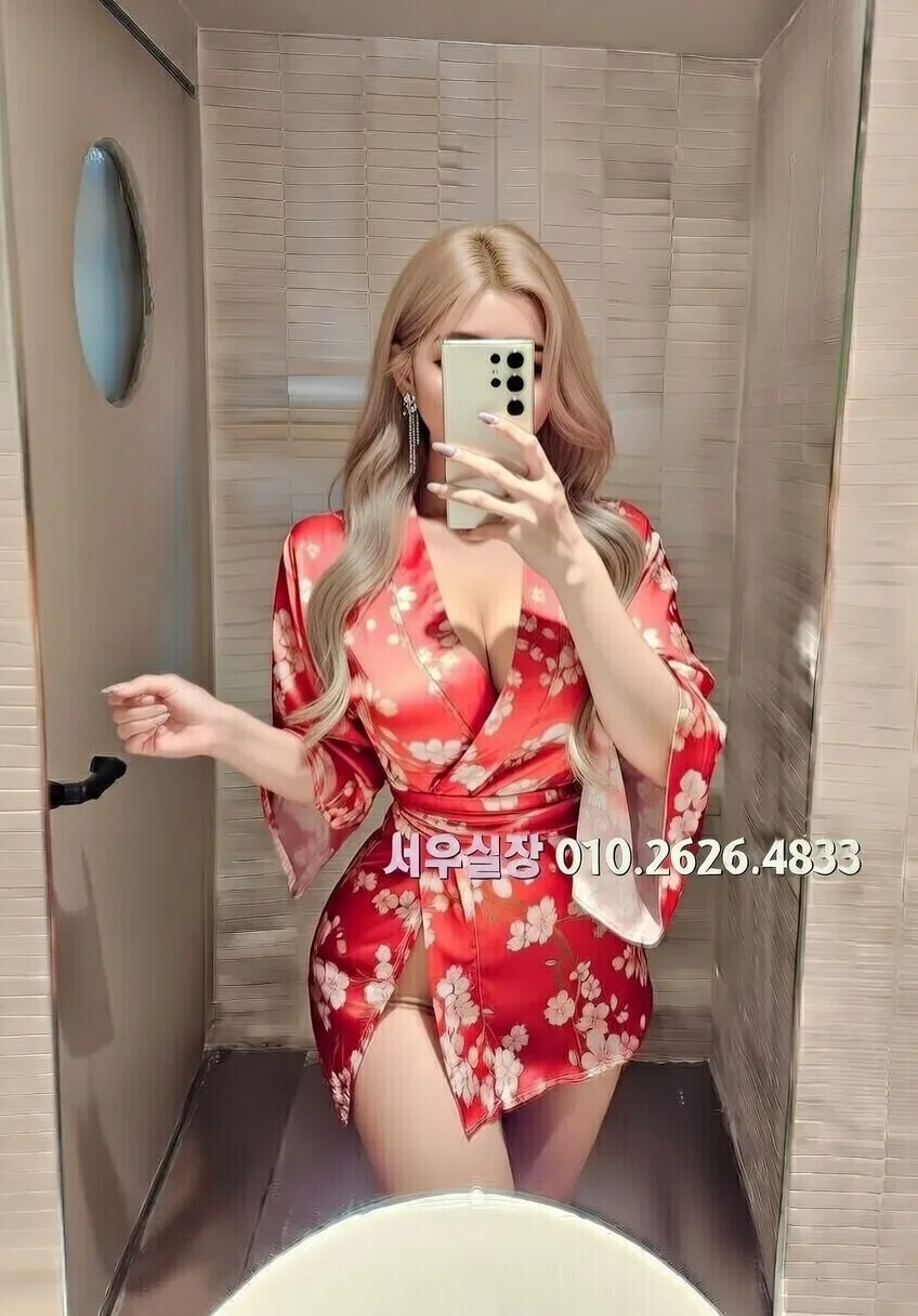 미사 란제리룸 프리미엄 라인업 27번 프로필