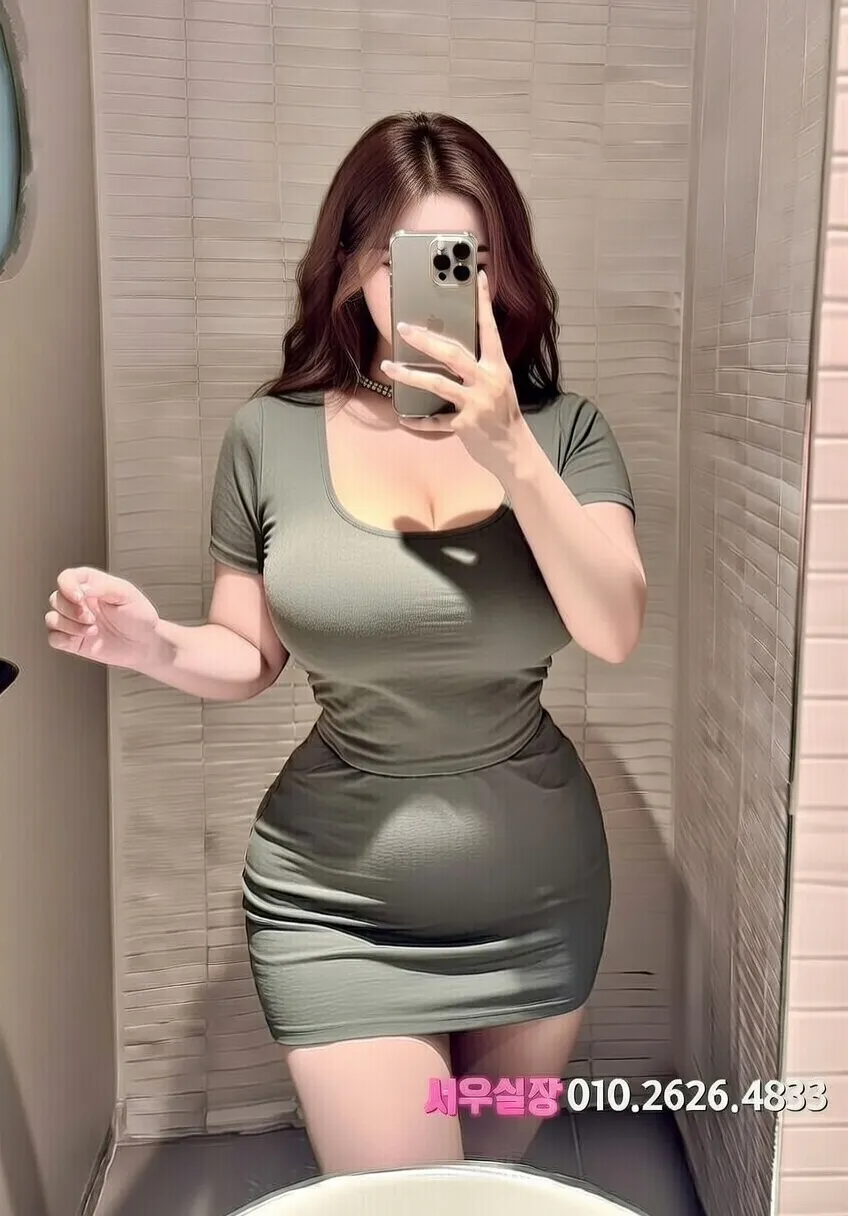 미사 셔츠룸 프리미엄 라인업 13번 프로필