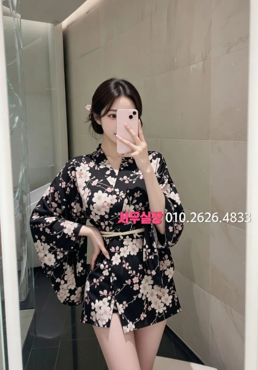 미사 정빠 프리미엄 라인업 28번 프로필