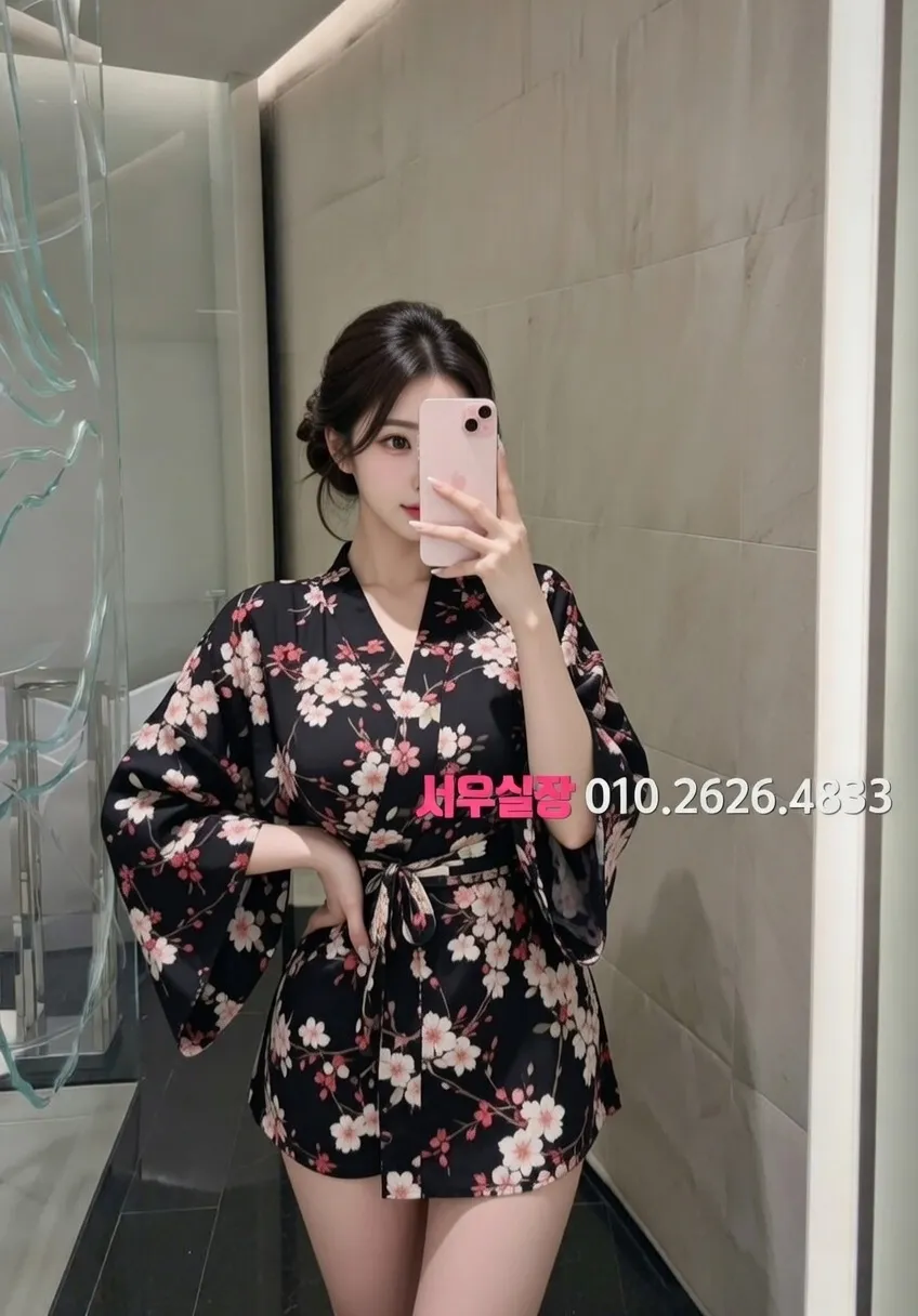 미사 노래빠 추천 및 검증된 최상급 프리미엄 업소 스크린샷