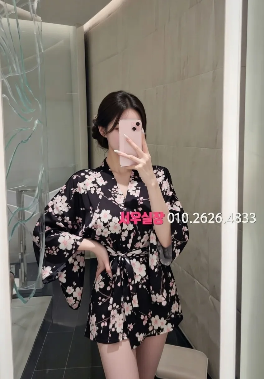 미사 쓰리노 프리미엄 라인업 22번 프로필