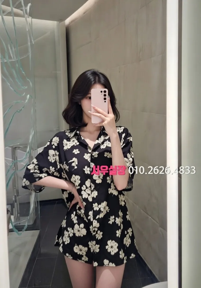 미사 하드코어 프리미엄 라인업 25번 프로필