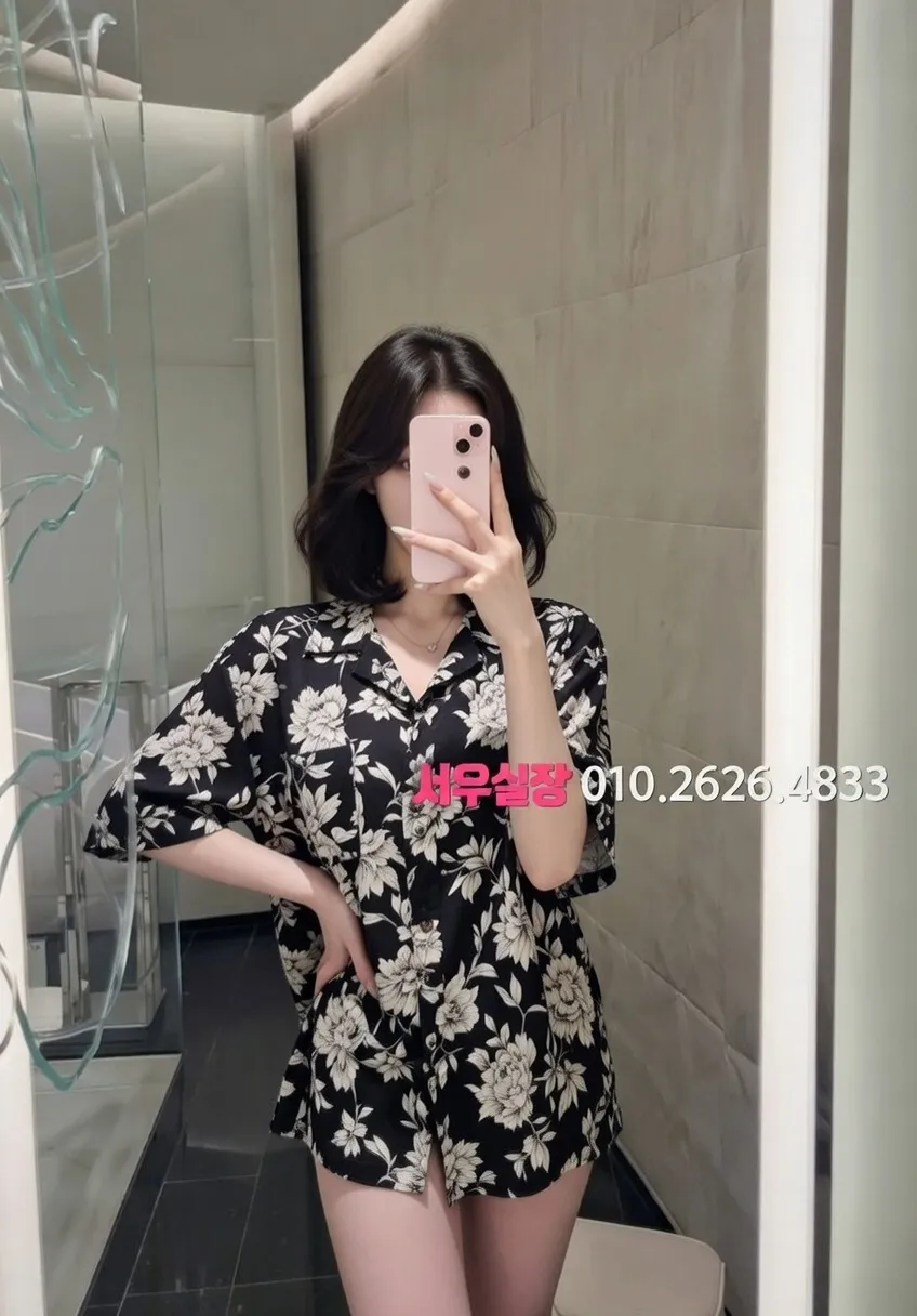 미사 보도 프리미엄 라인업 1번 프로필