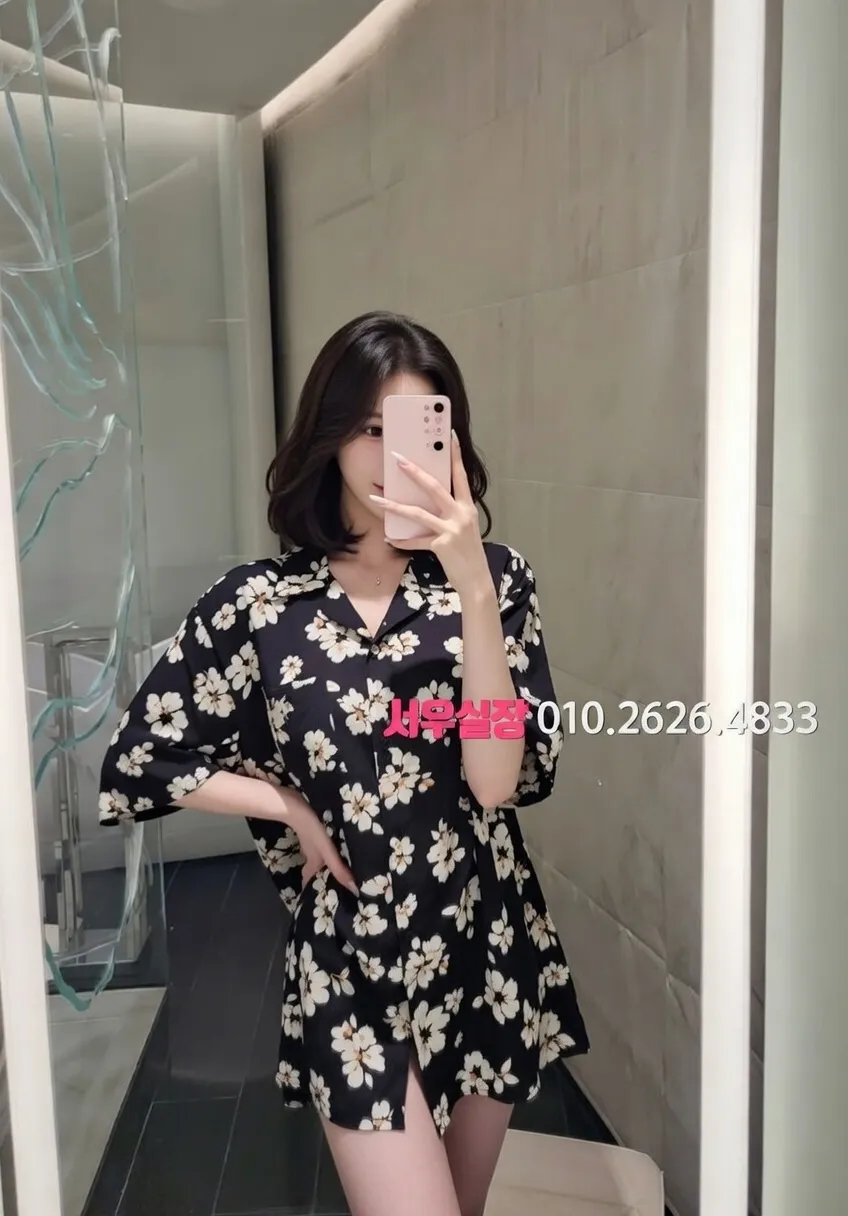 미사 쓰리노 프리미엄 라인업 40번 프로필