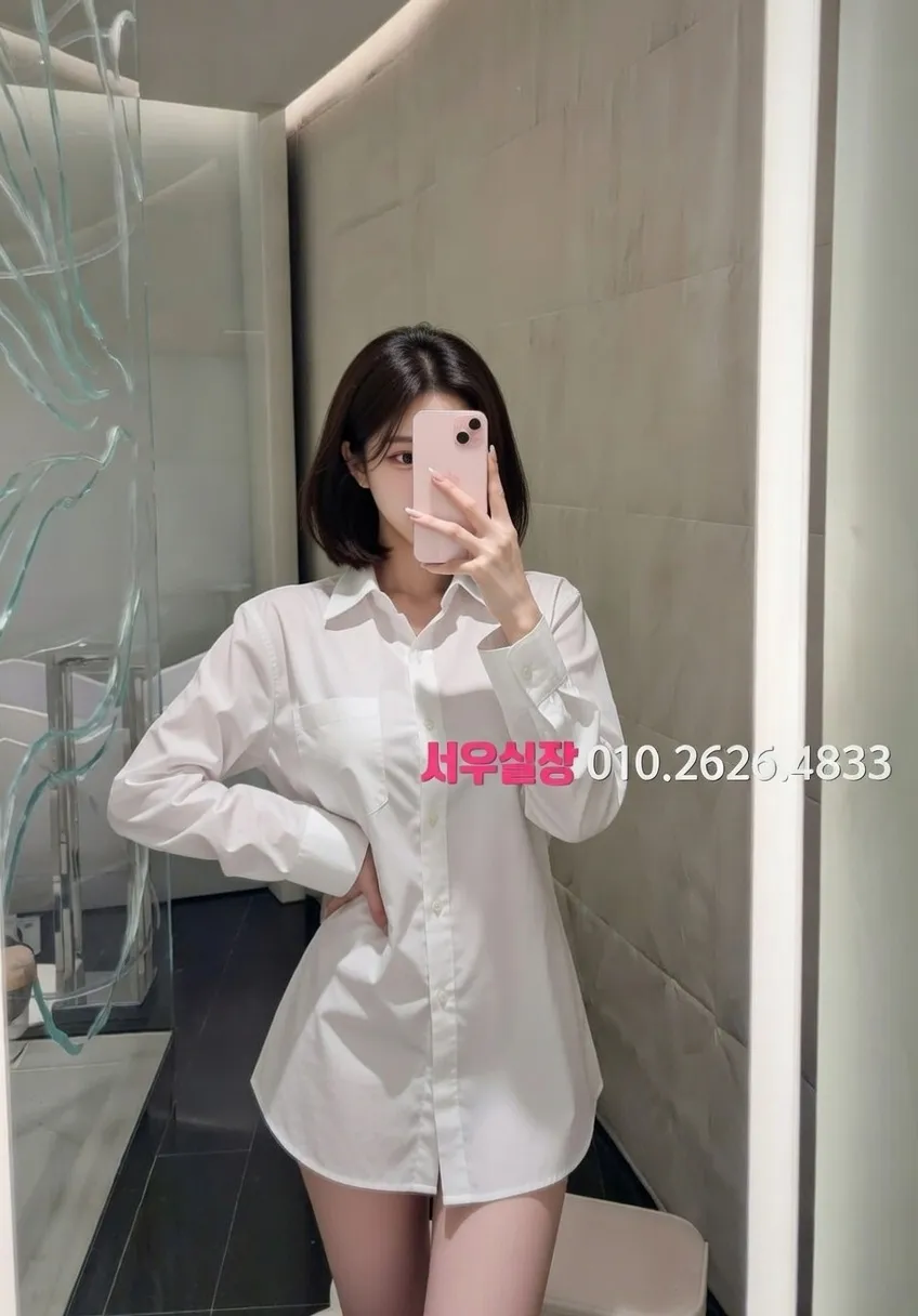 미사 풀싸롱 추천 및 검증된 최상급 프리미엄 업소 스크린샷