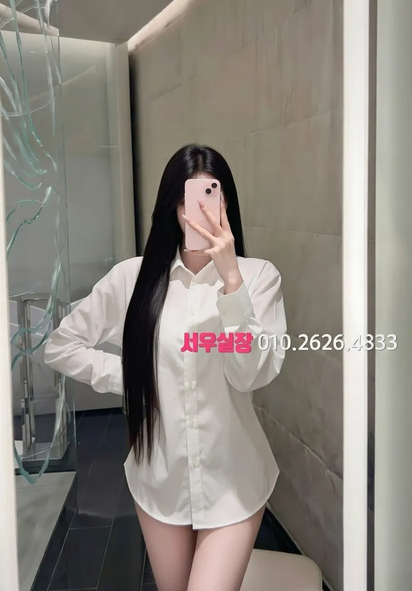 미사 다국적노래클럽 프리미엄 라인업 16번 프로필