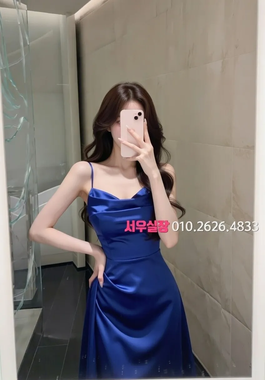 미사 하드코어 프리미엄 라인업 40번 프로필