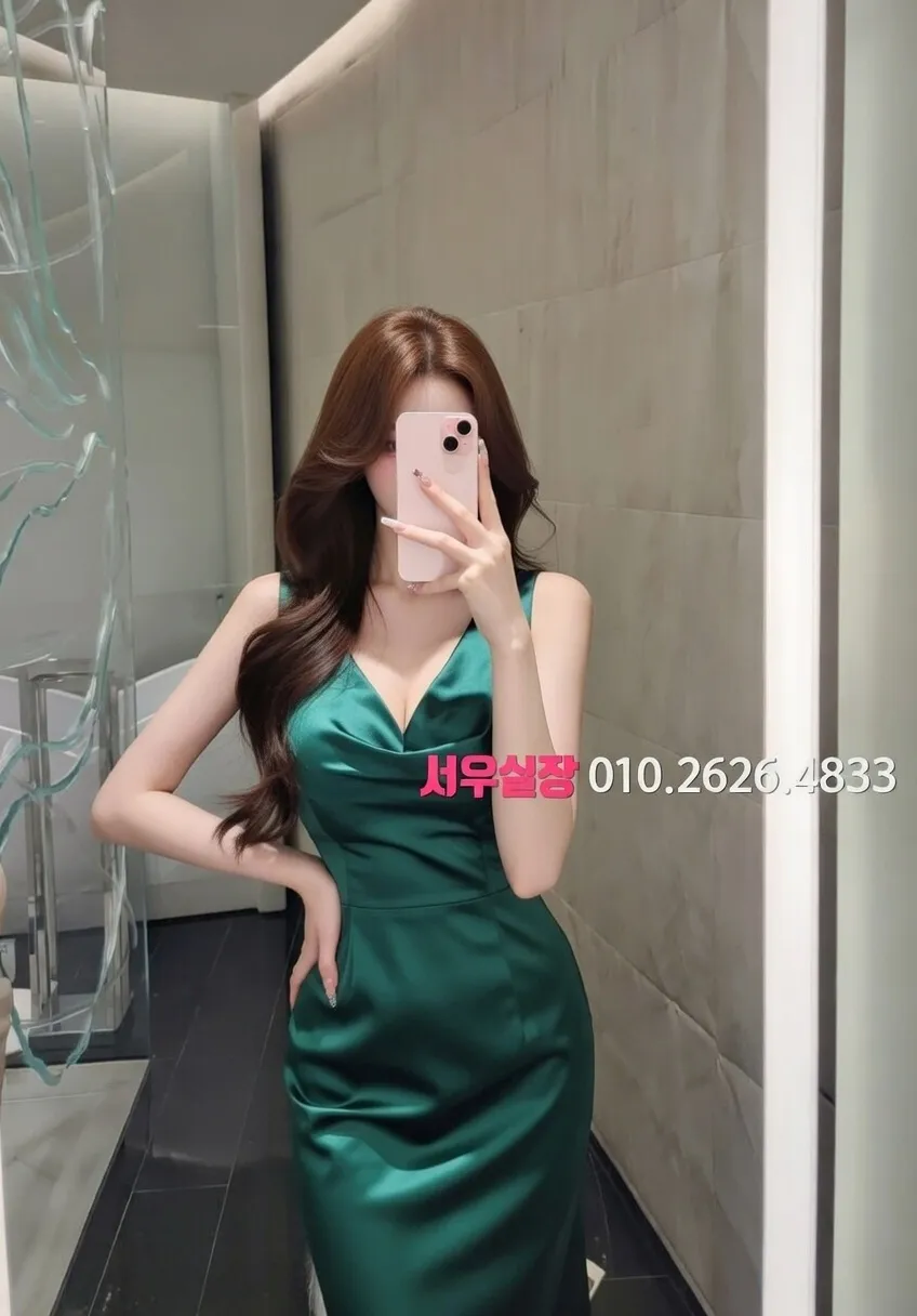 미사 노래클럽 프리미엄 라인업 35번 프로필