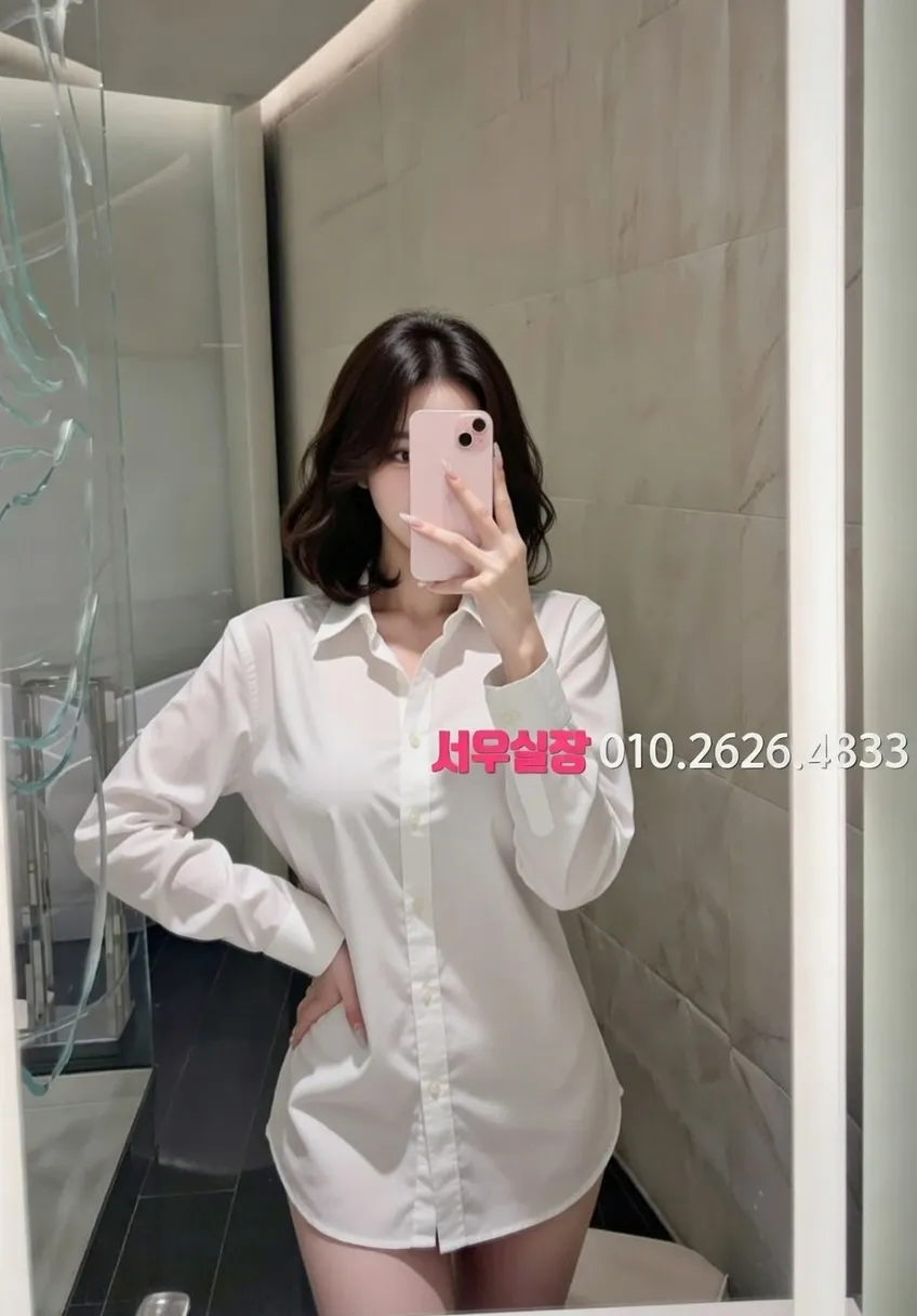 미사 보도 프리미엄 라인업 37번 프로필