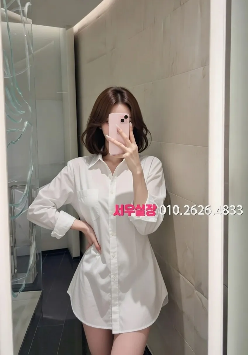 미사 다국적노래클럽 프리미엄 라인업 25번 프로필