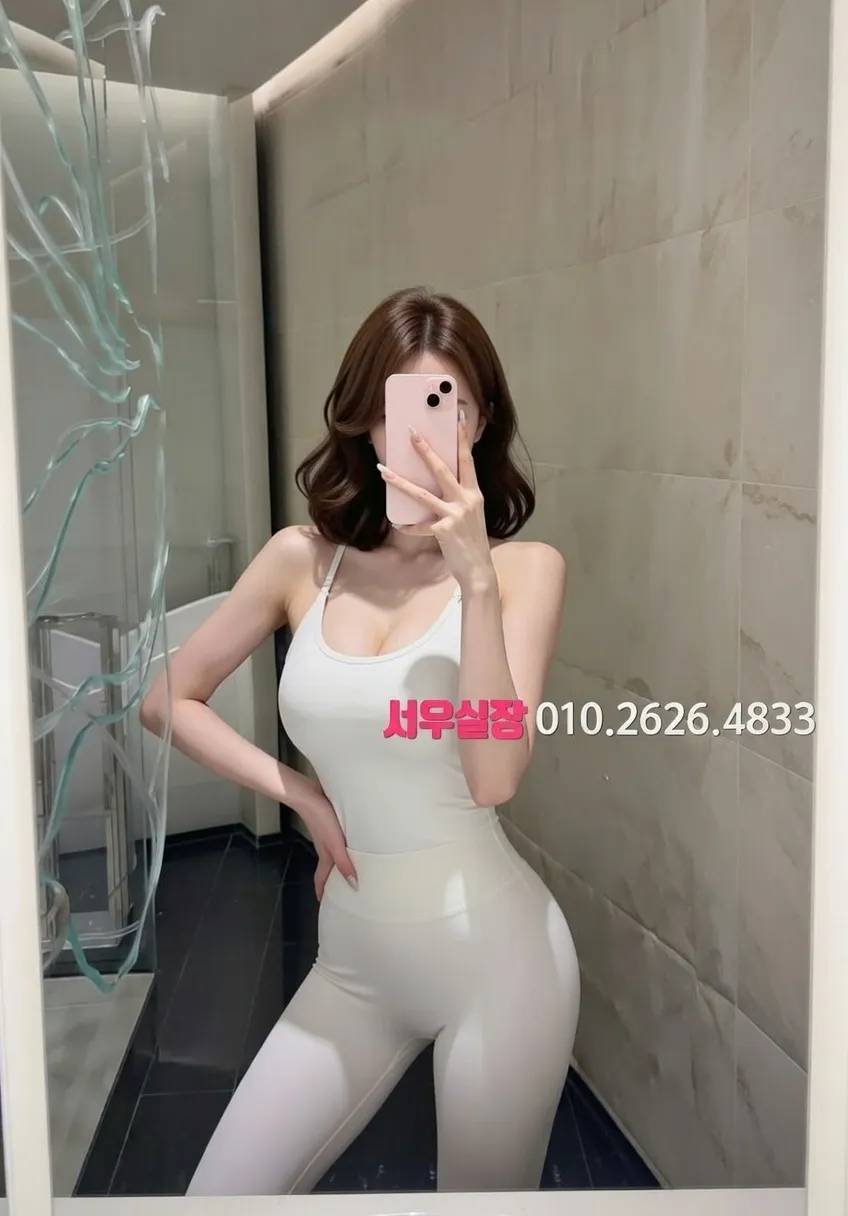 미사 보도 프리미엄 라인업 30번 프로필