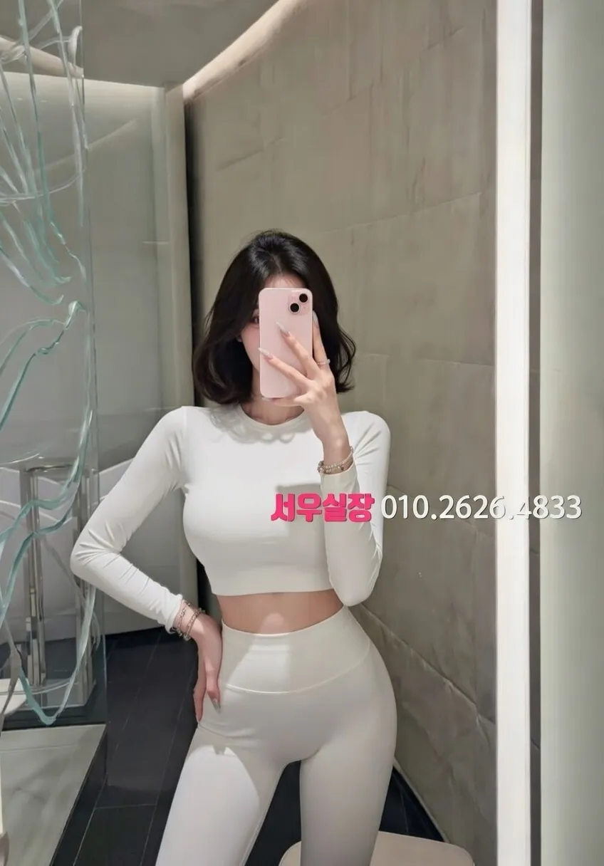 미사 쓰리노 프리미엄 라인업 7번 프로필