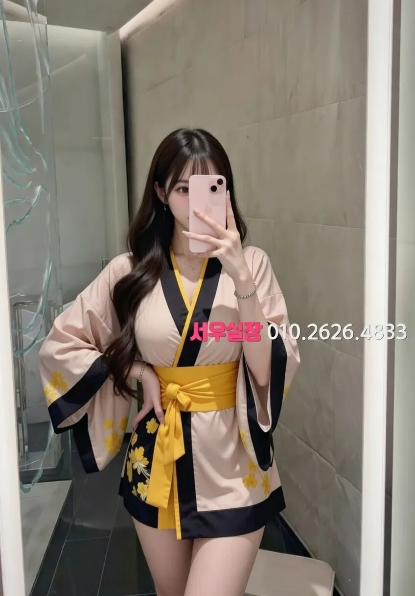 미사 쓰리노 프리미엄 라인업 4번 프로필