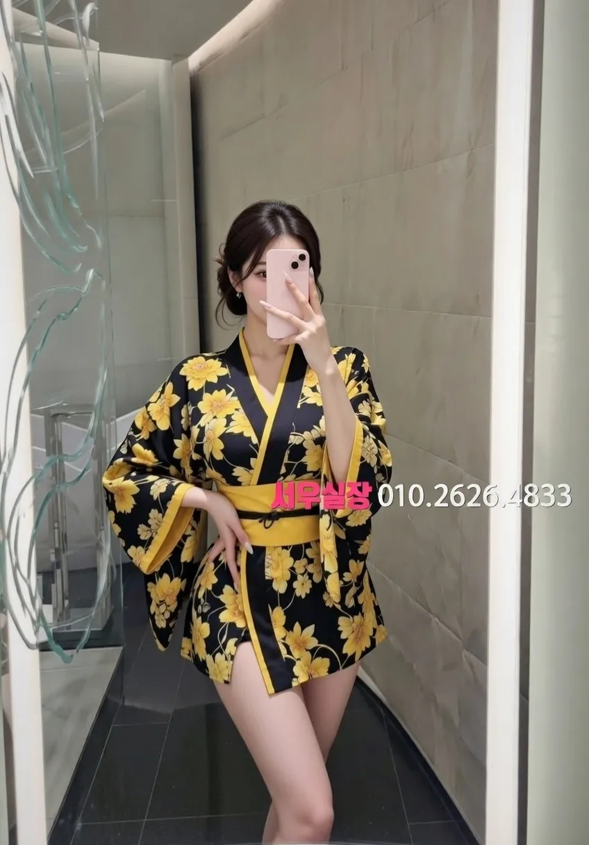 미사 룸싸롱 프리미엄 라인업 40번 프로필