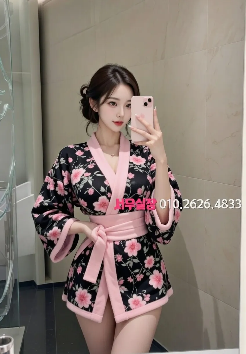 미사 정빠 프리미엄 라인업 40번 프로필