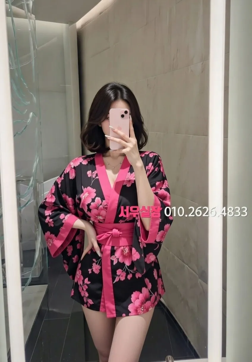 미사 정빠 프리미엄 라인업 40번 프로필