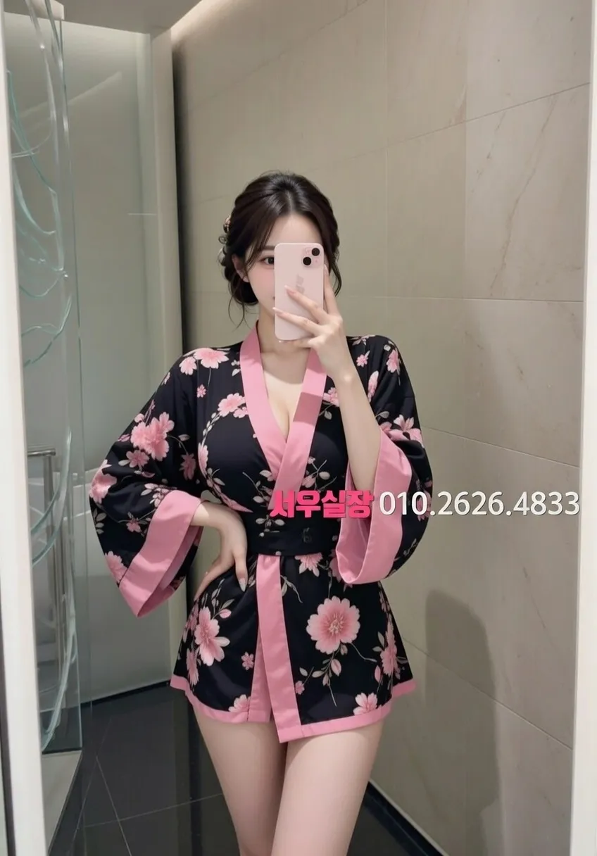 미사 정빠 프리미엄 라인업 30번 프로필