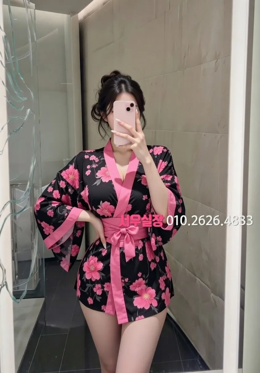 미사 정빠 프리미엄 라인업 36번 프로필