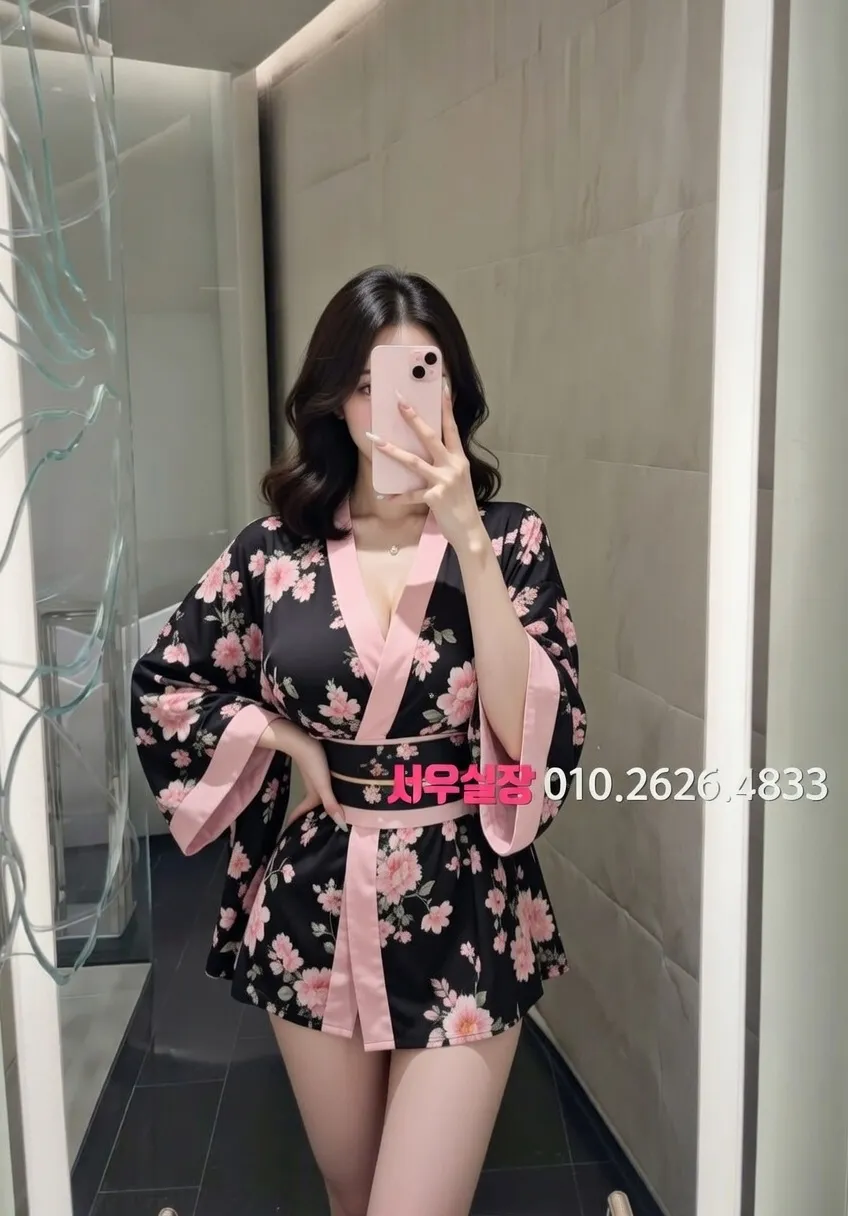 미사 란제리룸 추천 및 검증된 최상급 프리미엄 업소 스크린샷