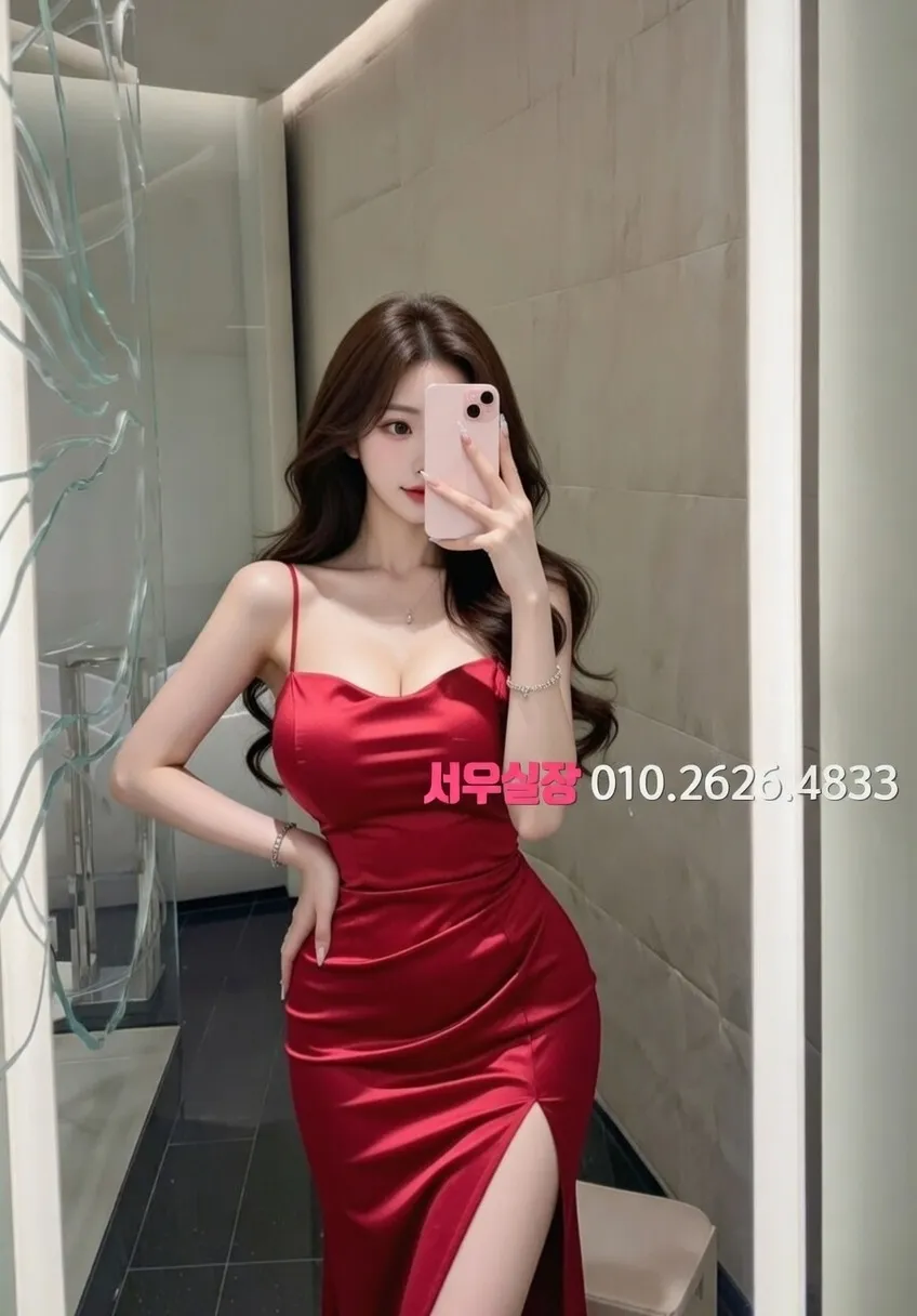 미사 보도 프리미엄 라인업 26번 프로필