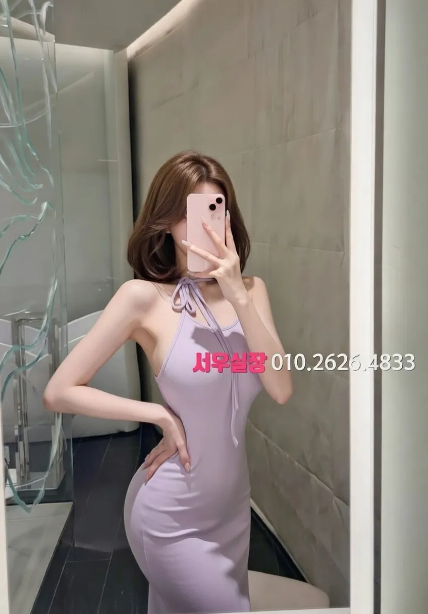 미사 셔츠룸 프리미엄 라인업 16번 프로필