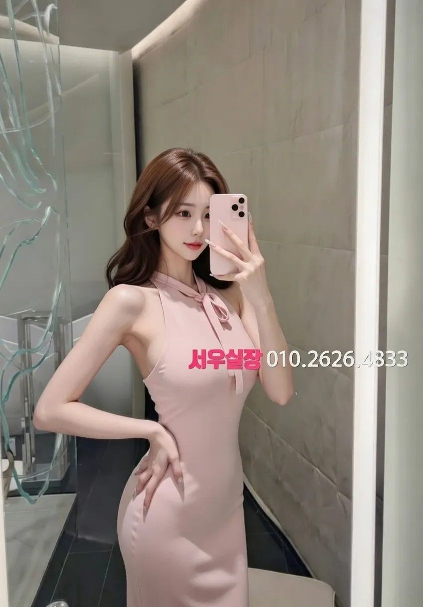 미사 란제리룸 프리미엄 라인업 6번 프로필