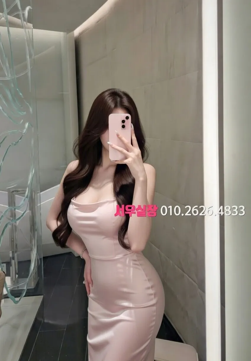 미사 룸살롱 프리미엄 라인업 25번 프로필