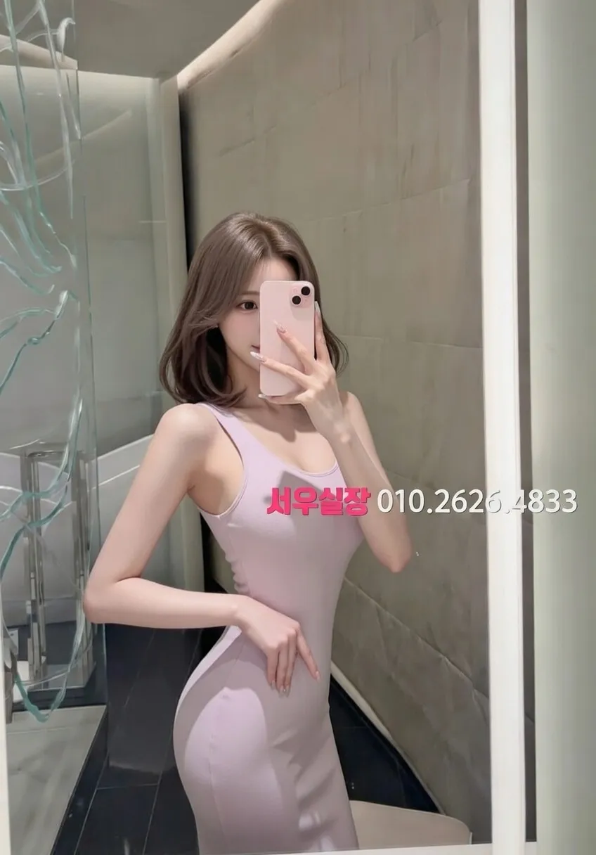 미사 하이퍼블릭 프리미엄 라인업 36번 프로필