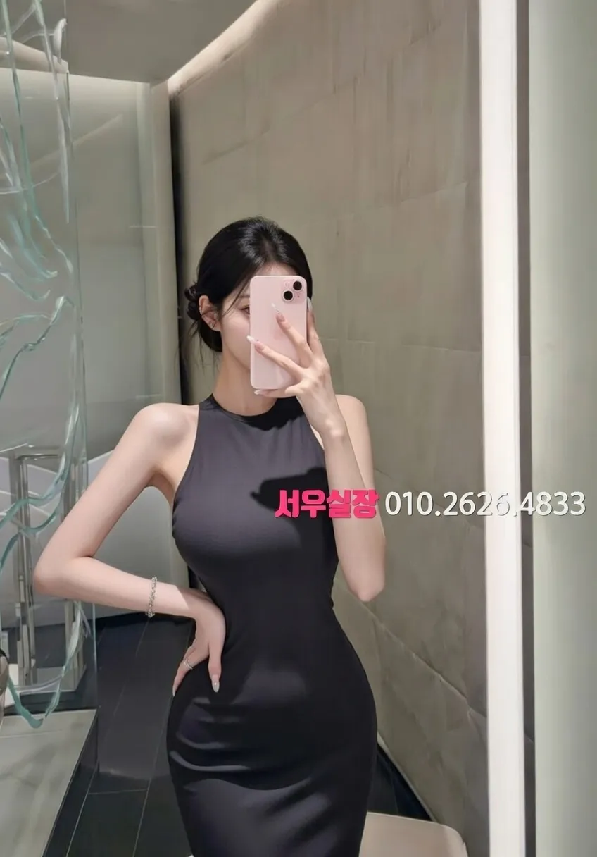 미사 룸살롱 프리미엄 라인업 7번 프로필