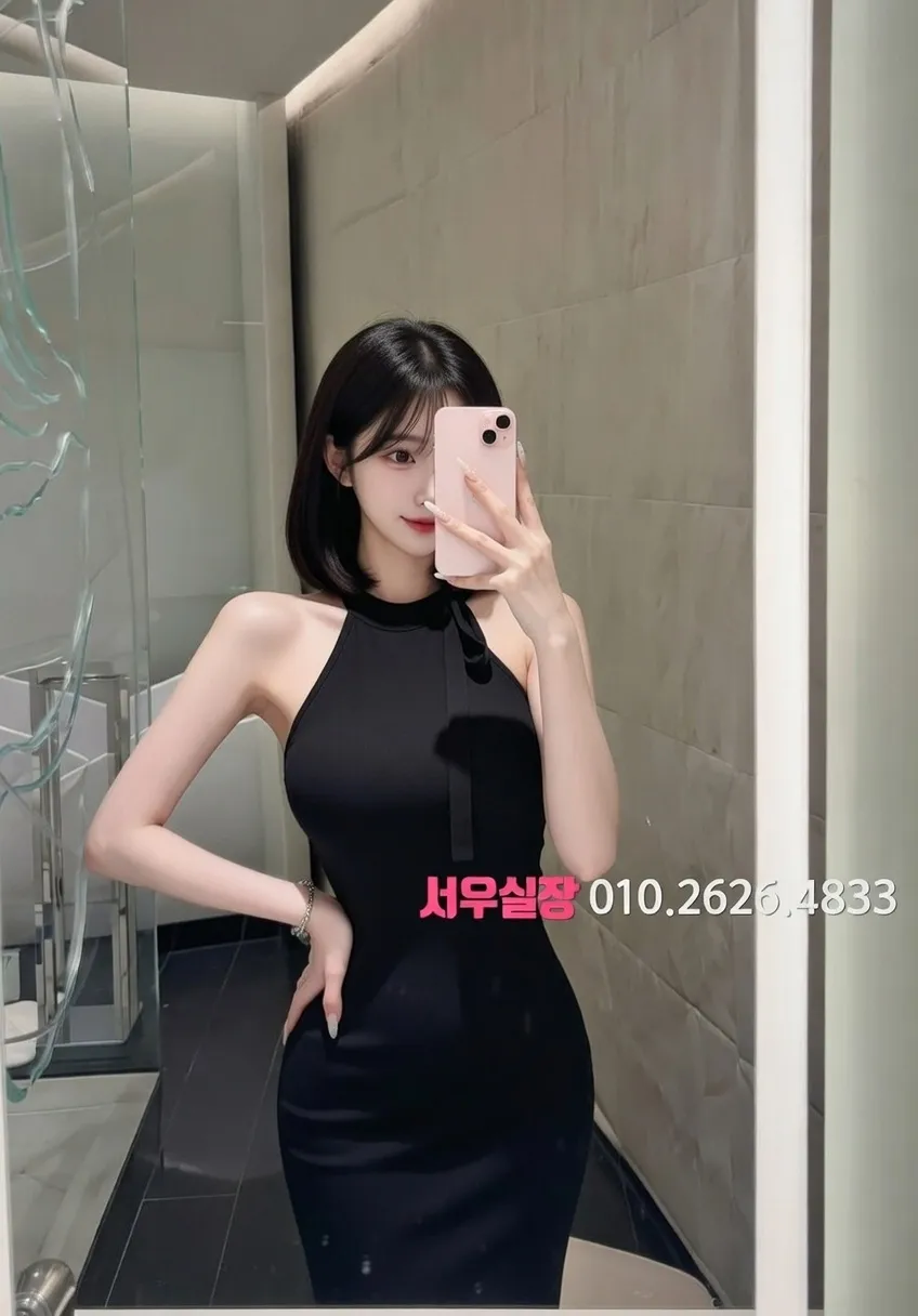 미사 노래클럽 추천 및 검증된 최상급 프리미엄 업소 스크린샷