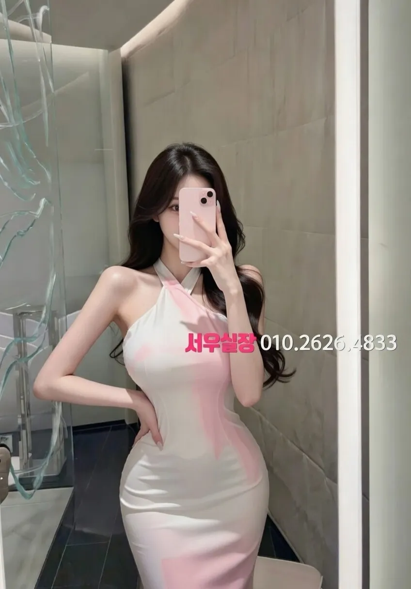 미사 아빠방 프리미엄 라인업 26번 프로필