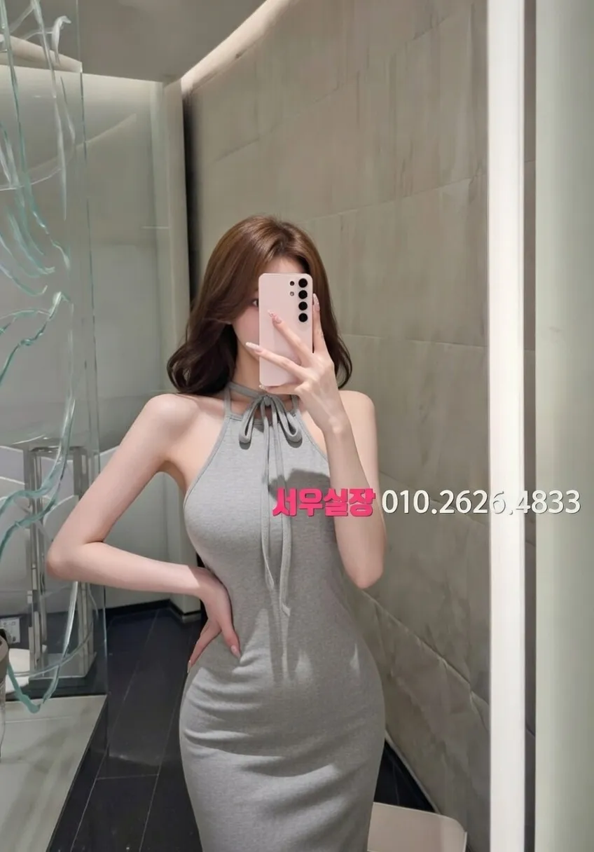 미사 보도 프리미엄 라인업 22번 프로필