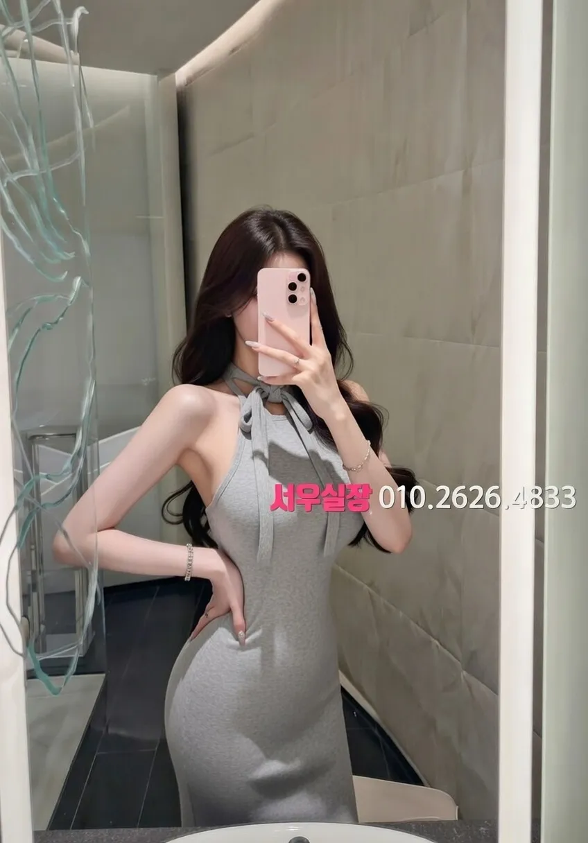 미사 풀살롱 프리미엄 라인업 35번 프로필