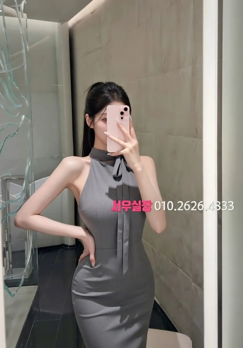 미사 쓰리노 프리미엄 라인업 26번 프로필