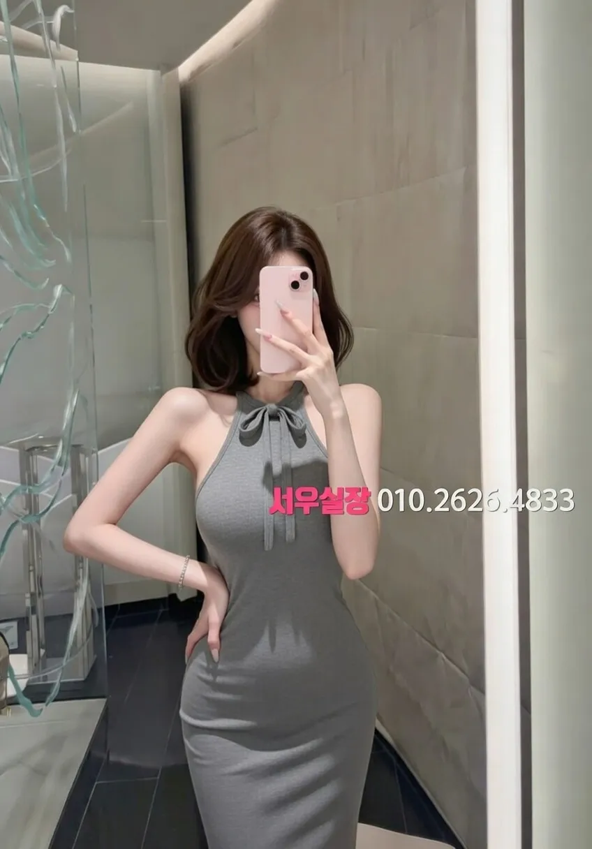 미사 란제리룸 프리미엄 라인업 29번 프로필