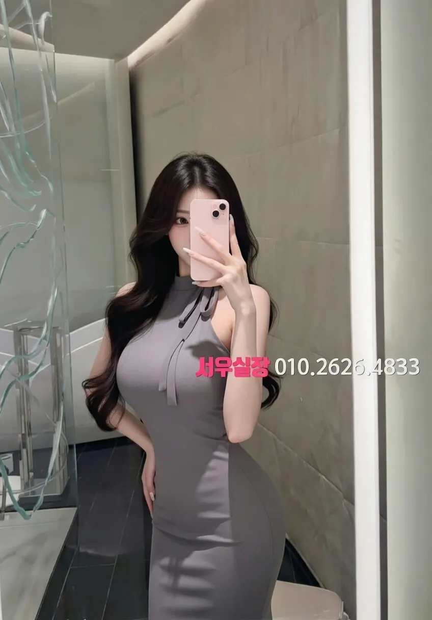 미사 텐프로 프리미엄 라인업 38번 프로필