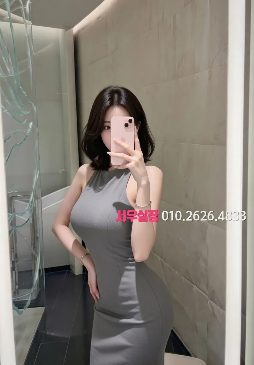 미사 룸싸롱 추천 및 검증된 최상급 프리미엄 업소 스크린샷