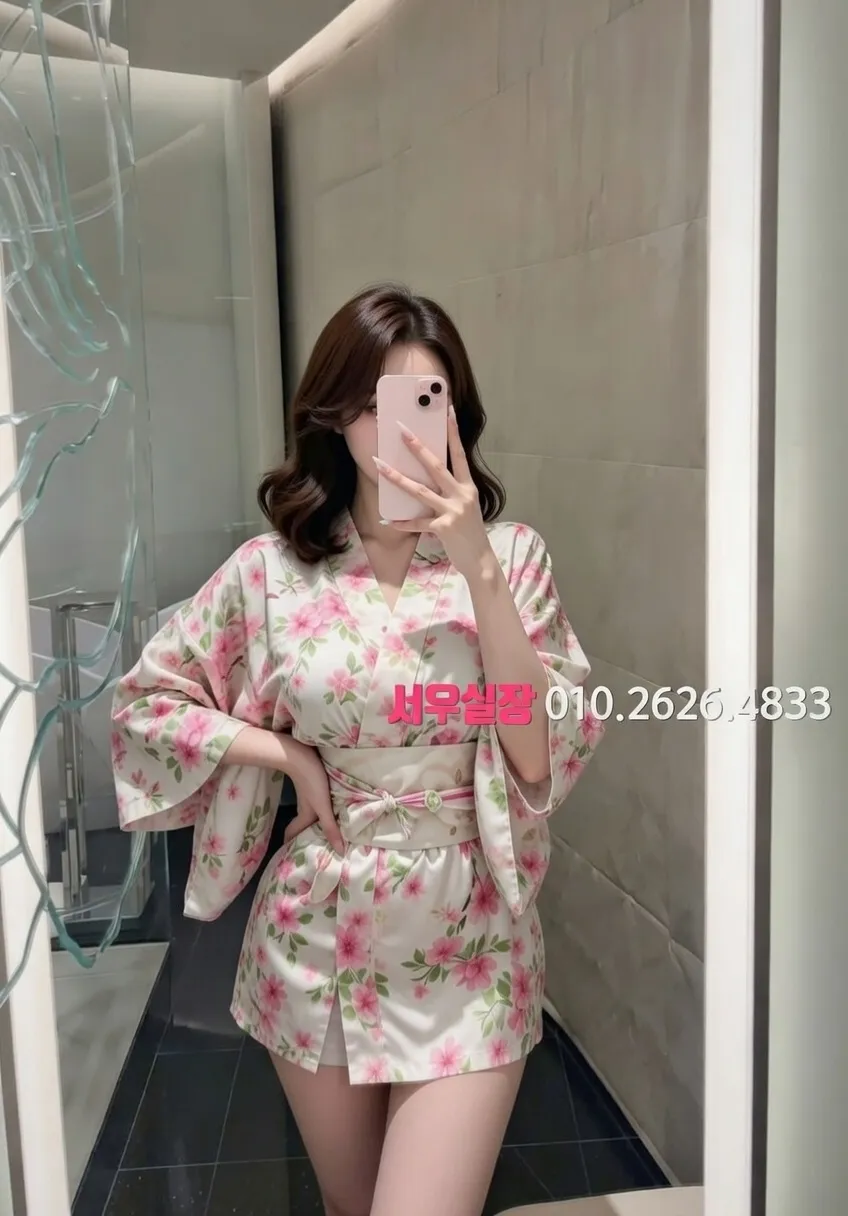 미사 베트남노래방 프리미엄 라인업 36번 프로필