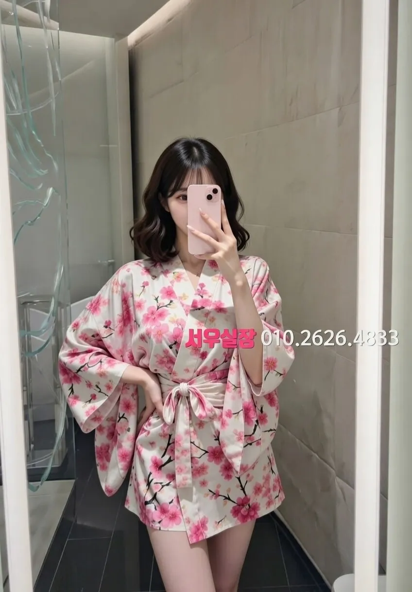 미사 일프로 프리미엄 라인업 2번 프로필