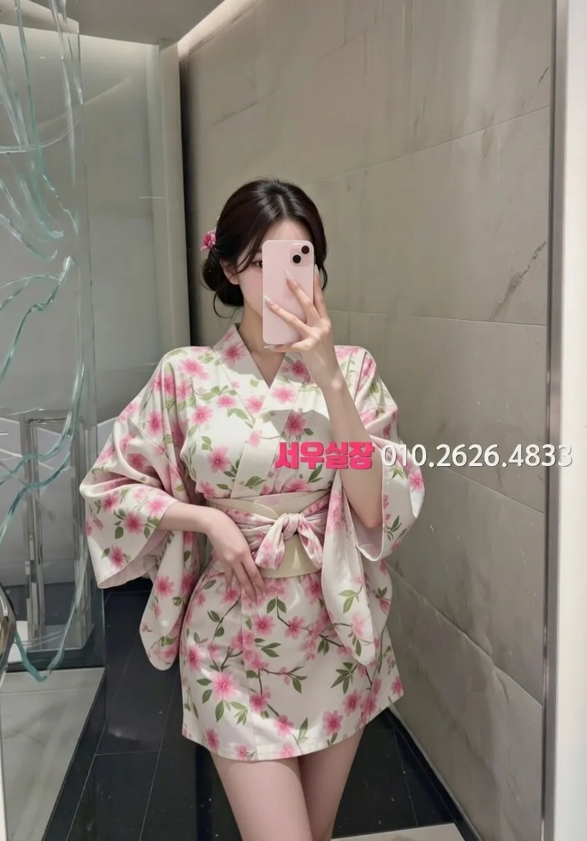 미사 노래빠 추천 및 검증된 최상급 프리미엄 업소 스크린샷