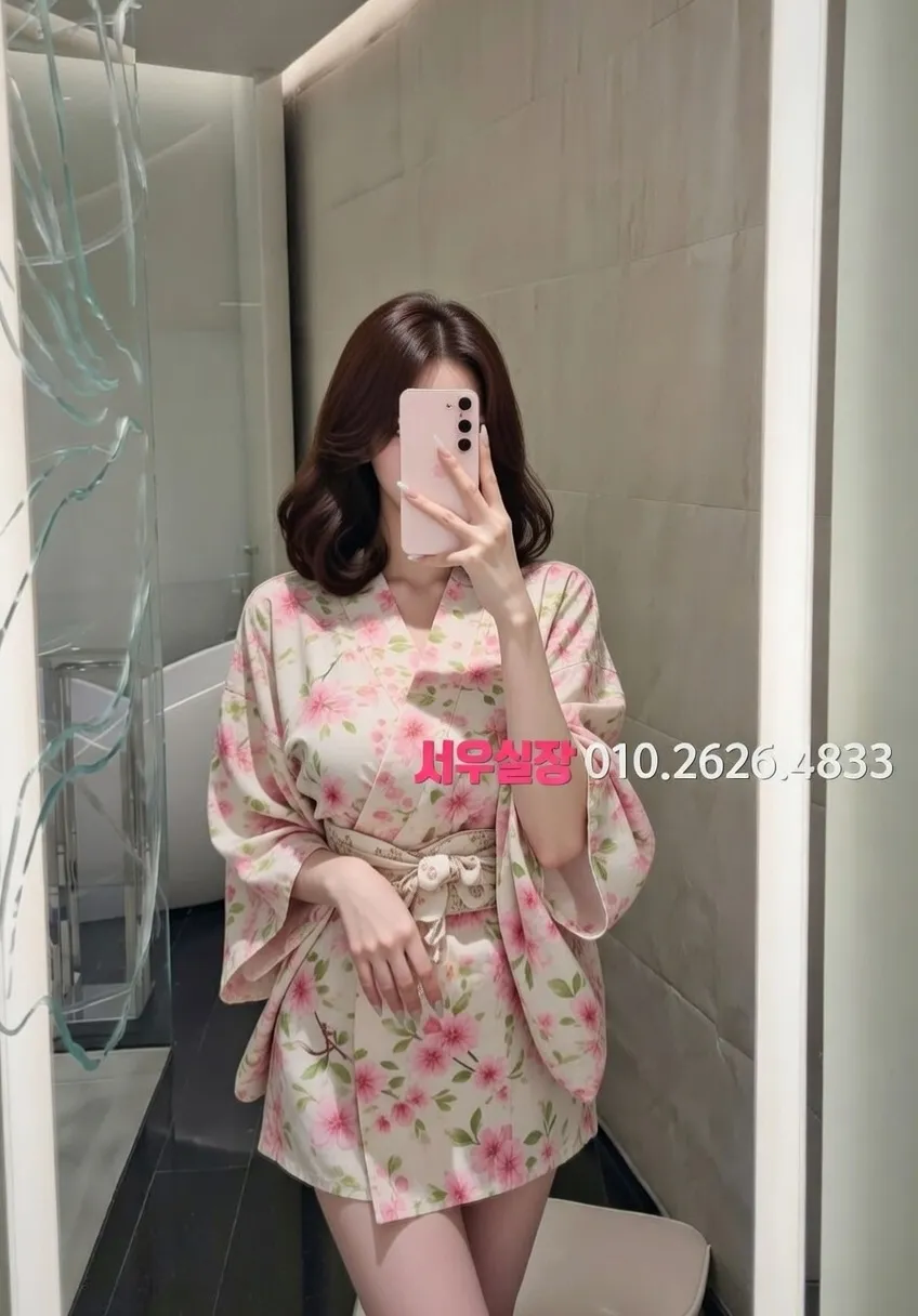 미사 룸싸롱 프리미엄 라인업 14번 프로필