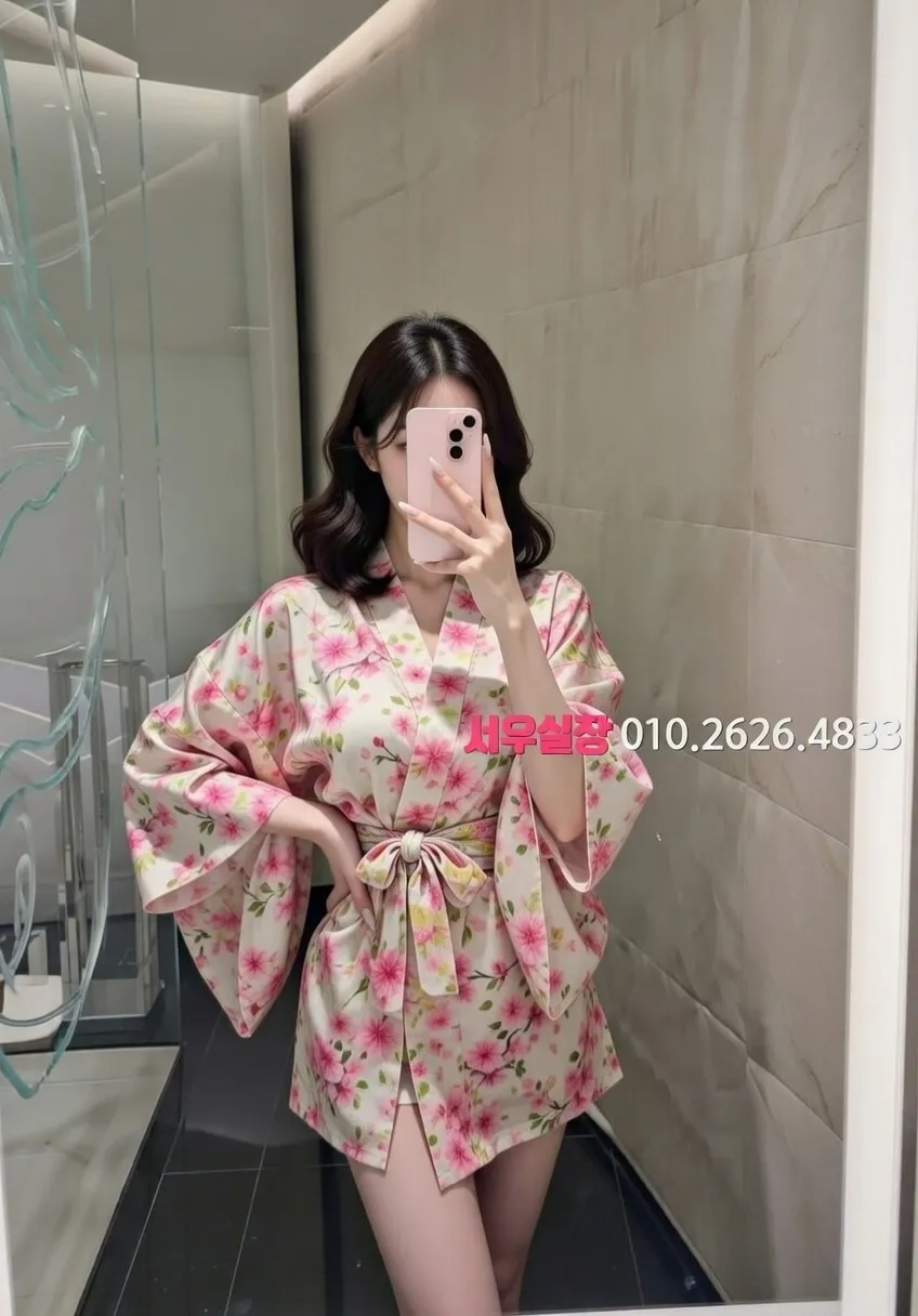 미사 룸싸롱 프리미엄 라인업 22번 프로필