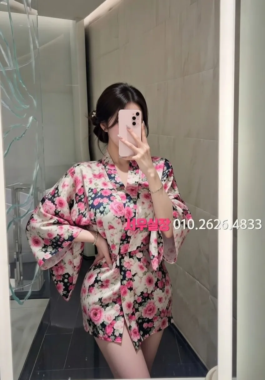 미사 일프로 프리미엄 라인업 1번 프로필