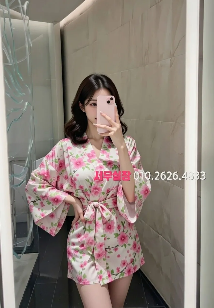 미사 레깅스룸 프리미엄 라인업 27번 프로필