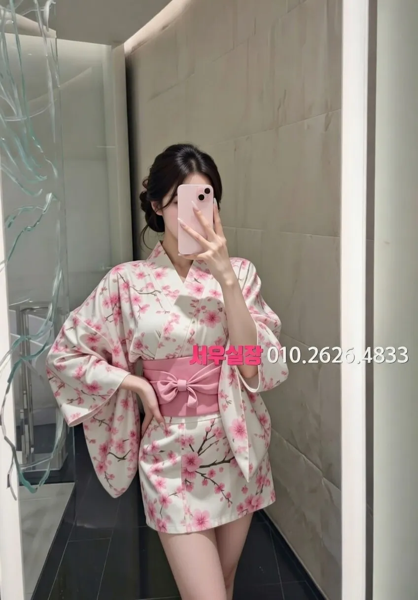 미사 쓰리노 프리미엄 라인업 30번 프로필